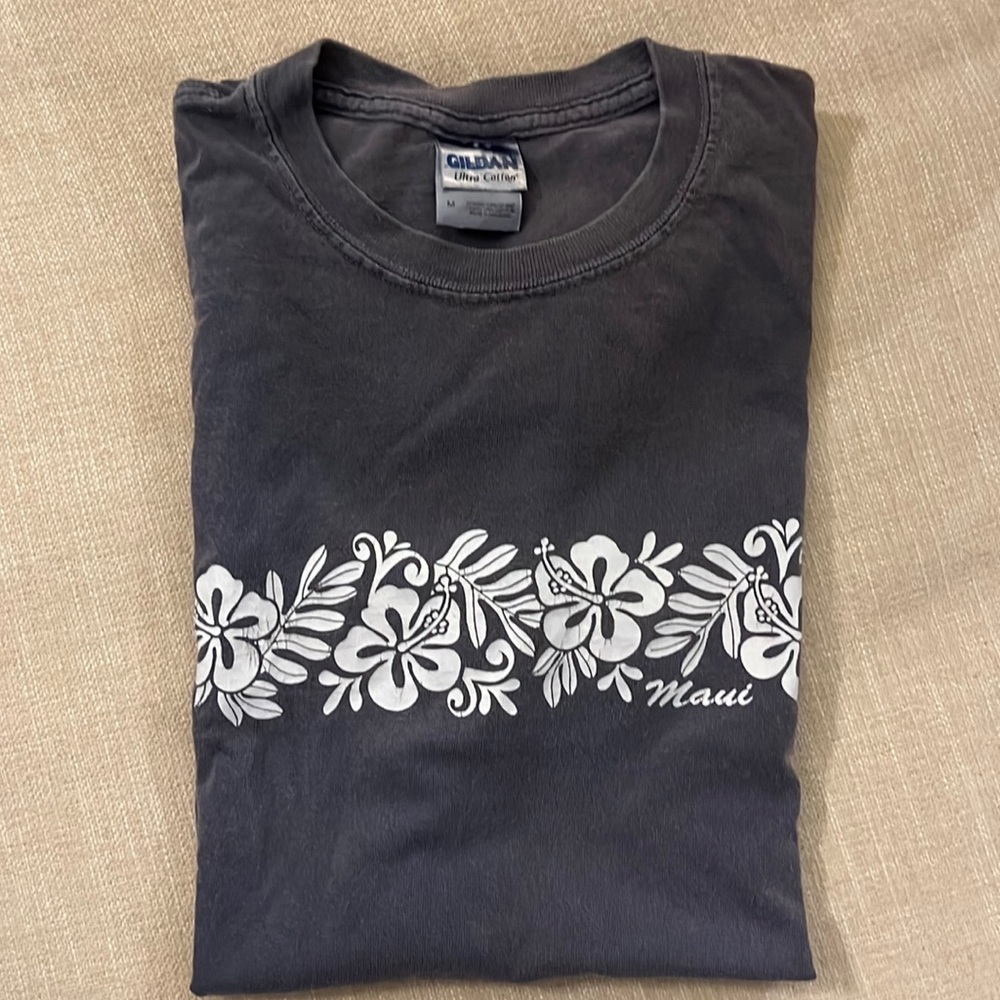 Maui T-shirt